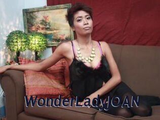 WonderLadyJOAN