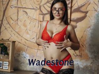 Wadestone