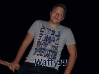 Waffy99