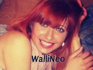 WalliNeo