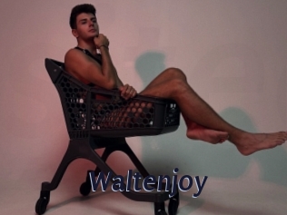 Waltenjoy