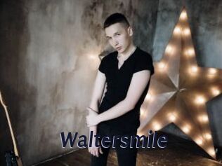 Waltersmile