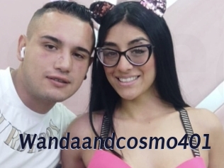 Wandaandcosmo401