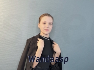 Wandaasp