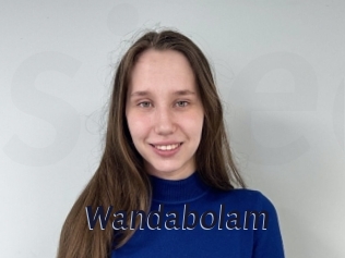 Wandabolam