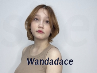 Wandadace