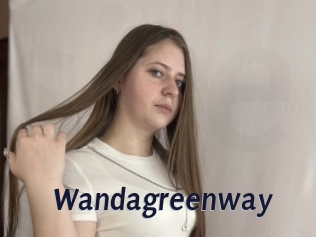 Wandagreenway