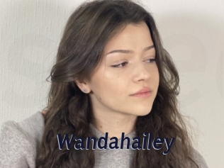 Wandahailey