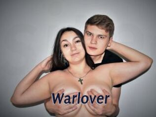 Warlover