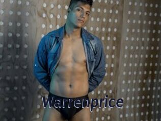 Warrenprice