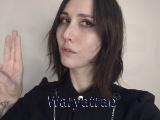 Waryatrap