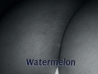 Watermelon