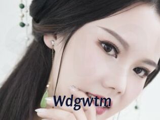 Wdgwtm