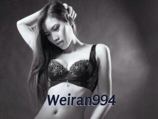 Weiran994