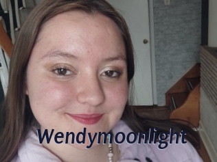 Wendymoonlight