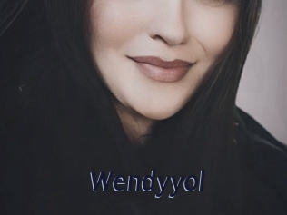 Wendyyol