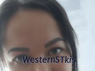 WesternSTkis