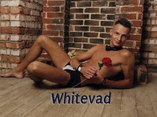 Whitevad