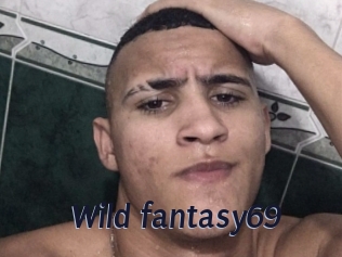 Wild_fantasy69