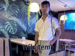 Wild_temp