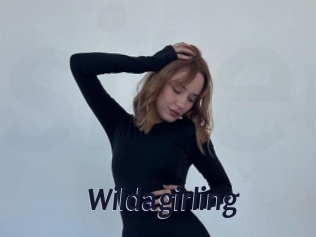 Wildagirling