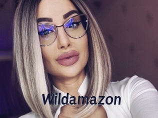 Wildamazon