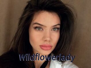Wildflowerlady