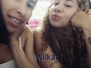 Wilkar