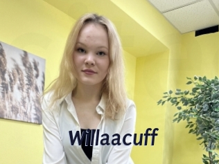 Willaacuff