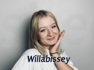 Willabissey