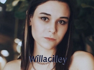 Willacilley