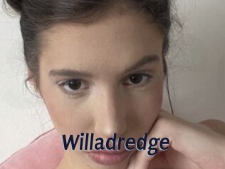 Willadredge