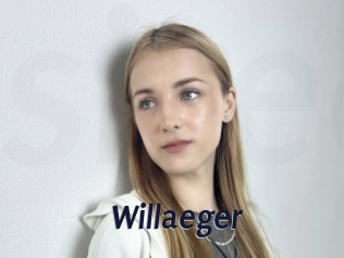 Willaeger