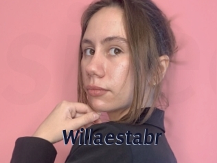 Willaestabr