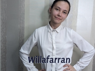 Willafarran