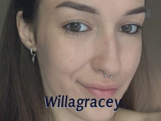 Willagracey