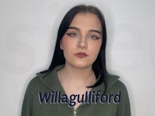 Willagulliford