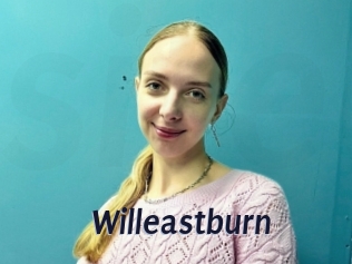 Willeastburn