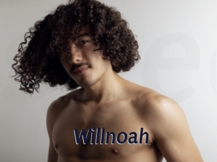 Willnoah