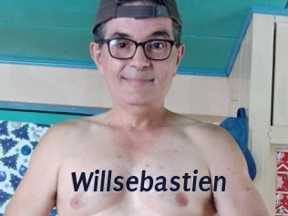 Willsebastien