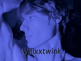 Willxxtwink