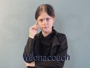 Wilonacouch