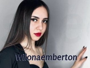 Wilonaemberton