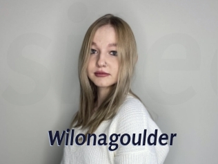 Wilonagoulder