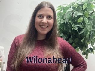 Wilonahearl