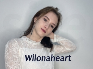 Wilonaheart