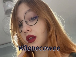 Wilonecowee