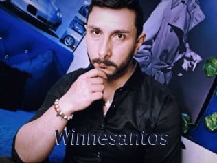 Winnesantos