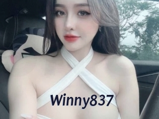 Winny837