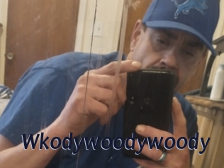 Wkodywoodywoody